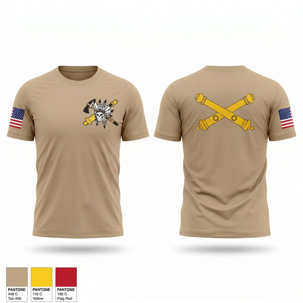 Short Sleeve Performance Shirt, A 3-157, Army, Teamtime, Team time, sublimation, custom sports apparel, team uniforms, spirit wear, spiritwear, sports uniforms, custom shirts, team store, custom team store, fundraiser sports, apparel fundraiser