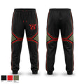 Elite Shield Combatives Sweatpants - 1