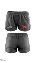 Coudersport Ems Ranger Panties - 6