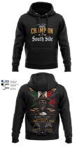 South Hoodie - 12