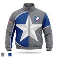 ESD 11 12062033 Windbreaker - 1
