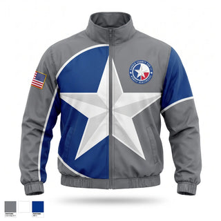 Windbreaker, ESD 11, EMS/EMT, Teamtime, Team time, sublimation, custom sports apparel, team uniforms, spirit wear, spiritwear, sports uniforms, custom shirts, team store, custom team store, fundraiser sports, apparel fundraiser