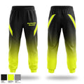 Highlander Assault Sweatpants - 1