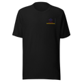 Legend Hobby Unisex Staple T-Shirt | Bella + Canvas 3001