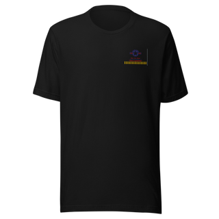 Legend Hobby Unisex Staple T-Shirt | Bella + Canvas 3001