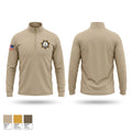 Sacramento sheriff Windbreaker - 1