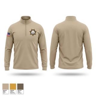 Windbreaker, Sacramento sheriff, Police, Teamtime, Team time, sublimation, custom sports apparel, team uniforms, spirit wear, spiritwear, sports uniforms, custom shirts, team store, custom team store, fundraiser sports, apparel fundraiser