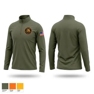Windbreaker, Leeds SWAT, Police, Teamtime, Team time, sublimation, custom sports apparel, team uniforms, spirit wear, spiritwear, sports uniforms, custom shirts, team store, custom team store, fundraiser sports, apparel fundraiser