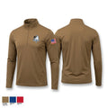 Detachment 002 27485156 Windbreaker - 1
