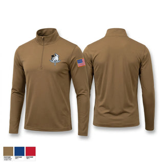 Windbreaker, Detachment 002, Air Force, Teamtime, Team time, sublimation, custom sports apparel, team uniforms, spirit wear, spiritwear, sports uniforms, custom shirts, team store, custom team store, fundraiser sports, apparel fundraiser