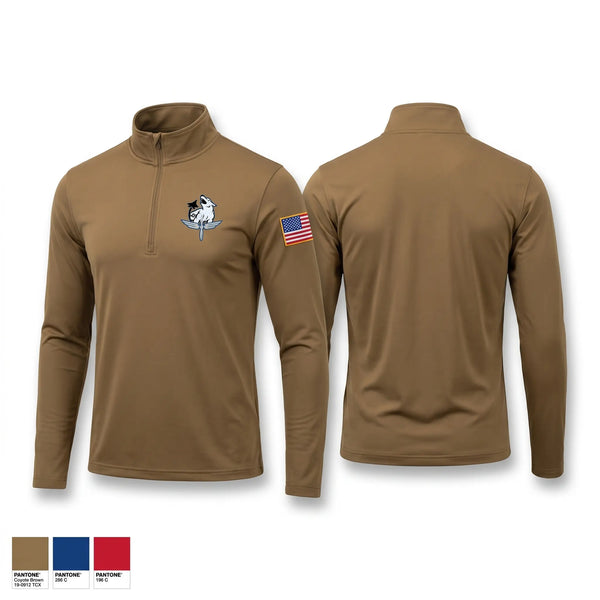 Windbreaker, Detachment 002, Air Force, Teamtime, Team time, sublimation, custom sports apparel, team uniforms, spirit wear, spiritwear, sports uniforms, custom shirts, team store, custom team store, fundraiser sports, apparel fundraiser