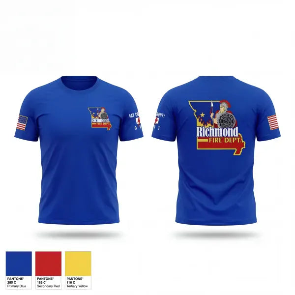 Short Sleeve Performance Shirt, 1128th FSC, Army, Teamtime, Team time, sublimation, custom sports apparel, team uniforms, spirit wear, spiritwear, sports uniforms, custom shirts, team store, custom team store, fundraiser sports, apparel fundraiser