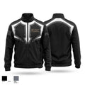 172 BGE Windbreaker - 1