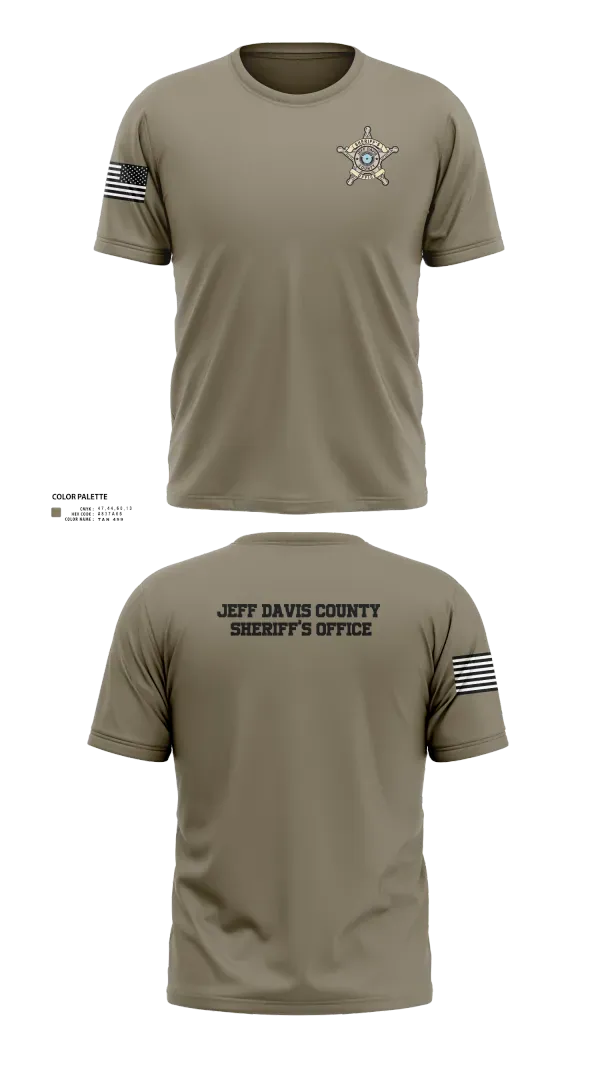 FREE T-SHIRT