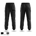 CO Altitude Hull Sweatpants - 2