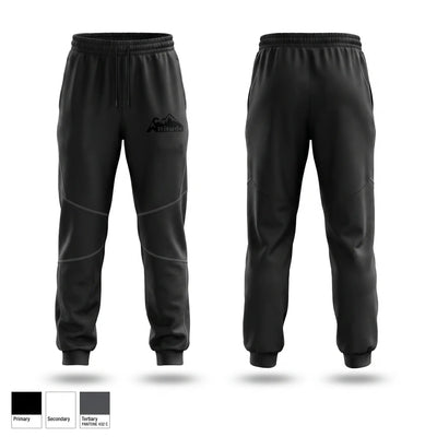 CO Altitude Hull Sweatpants - 2