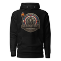G CO 237th Unisex Hoodie - 1