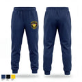 SCOTLAND NECK POLICE DEPARTMENT 60970122 Sweatpants - 1