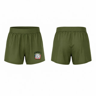 Ranger Panties, Rogers County Sheriff, Police, Teamtime, Team time, sublimation, custom sports apparel, team uniforms, spirit wear, spiritwear, sports uniforms, custom shirts, team store, custom team store, fundraiser sports, apparel fundraiser