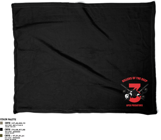 Flag, UUVRON THREE FCPOA, Navy, Teamtime, Team time, sublimation, custom sports apparel, team uniforms, spirit wear, spiritwear, sports uniforms, custom shirts, team store, custom team store, fundraiser sports, apparel fundraiser