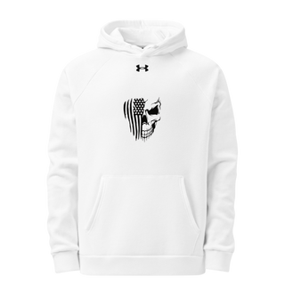 NMCPAC Seal Beach 31658085 Under Armour Hoodie