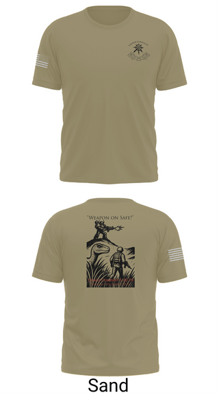 Short Sleeve Performance Shirt, C co. 1-182 IN, , Teamtime, Team time, sublimation, custom sports apparel, team uniforms, spirit wear, spiritwear, sports uniforms, custom shirts, team store, custom team store, fundraiser sports, apparel fundraiser