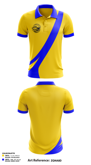 Short Sleeve Performance Polo, Junkers, Swimming, Teamtime, Team time, sublimation, custom sports apparel, team uniforms, spirit wear, spiritwear, sports uniforms, custom shirts, team store, custom team store, fundraiser sports, apparel fundraiser