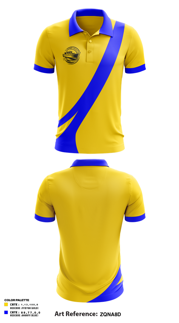 Short Sleeve Performance Polo, Junkers, Swimming, Teamtime, Team time, sublimation, custom sports apparel, team uniforms, spirit wear, spiritwear, sports uniforms, custom shirts, team store, custom team store, fundraiser sports, apparel fundraiser