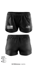 285 8480956 Ranger Panties - 32