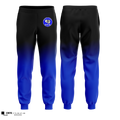 Mansfield Martial Arts Center Joggers - 31