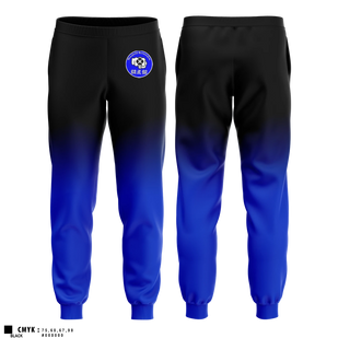 Joggers, Mansfield Martial Arts Center, , Teamtime, Team time, sublimation, custom sports apparel, team uniforms, spirit wear, spiritwear, sports uniforms, custom shirts, team store, custom team store, fundraiser sports, apparel fundraiser