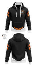 Barnegat Bengals 54036609 Hoodie - 21