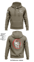 HHT 2-101 40168075 Hoodie - 3