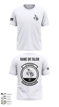 90MSOS/TRF 48472732 Short Sleeve Performance Shirt - 99