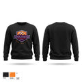 Catskills Run Club Crew Neck Sweatshirt - 2