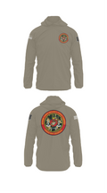 Marine Corps Security Forces Battalion 39264653 Windbreaker - 58