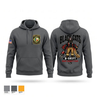 Hoodie, WCESD1, Fire Department, Teamtime, Team time, sublimation, custom sports apparel, team uniforms, spirit wear, spiritwear, sports uniforms, custom shirts, team store, custom team store, fundraiser sports, apparel fundraiser