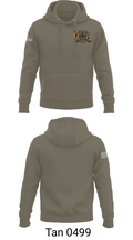Columbia Cutthroat 82576498 Hoodie - 78