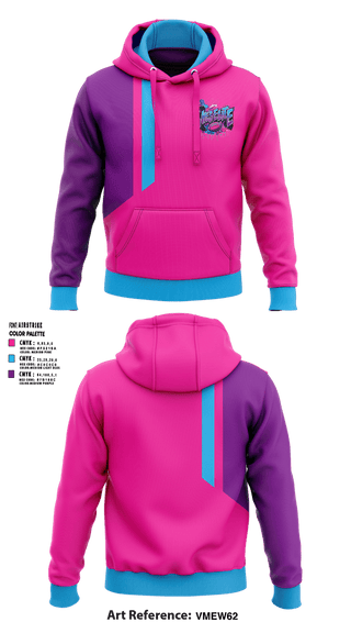 Hoodie, She’s Elite, , Teamtime, Team time, sublimation, custom sports apparel, team uniforms, spirit wear, spiritwear, sports uniforms, custom shirts, team store, custom team store, fundraiser sports, apparel fundraiser