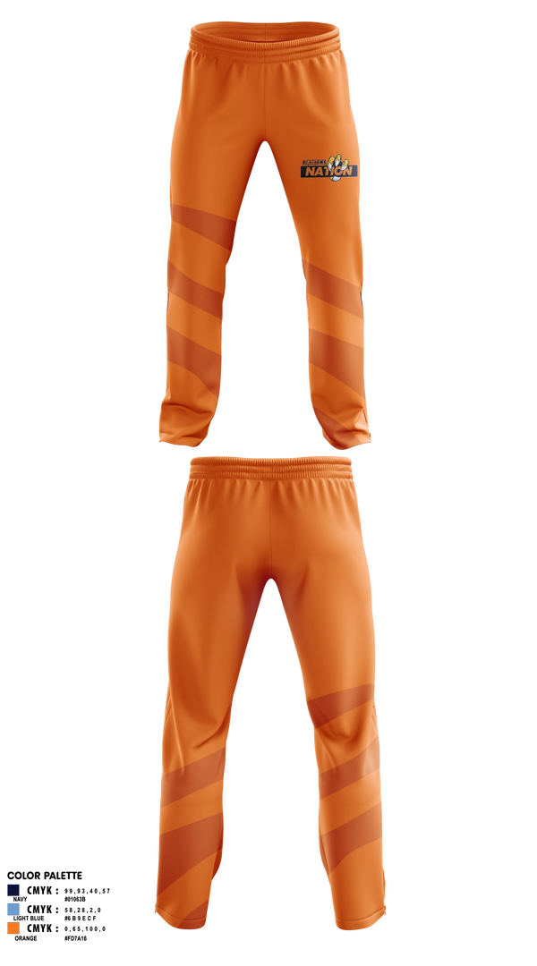 Sweatpants, Herbert Akins Road Middle School, Track & Field, Teamtime, Team time, sublimation, custom sports apparel, team uniforms, spirit wear, spiritwear, sports uniforms, custom shirts, team store, custom team store, fundraiser sports, apparel fundraiser