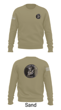 Task Force Havoc 43589270 Crew Neck Sweatshirt - 81