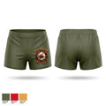 Co 3 Ranger Panties - 1