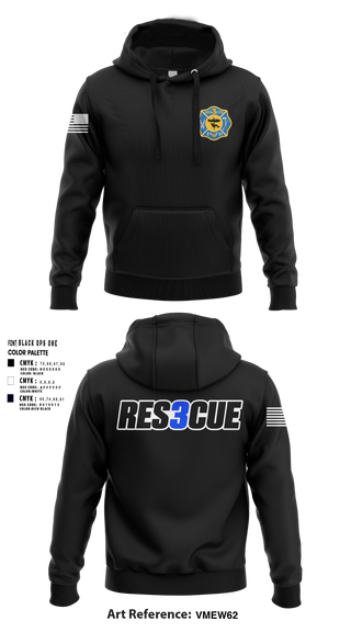 Hoodie, PAAS, EMS/EMT, Teamtime, Team time, sublimation, custom sports apparel, team uniforms, spirit wear, spiritwear, sports uniforms, custom shirts, team store, custom team store, fundraiser sports, apparel fundraiser