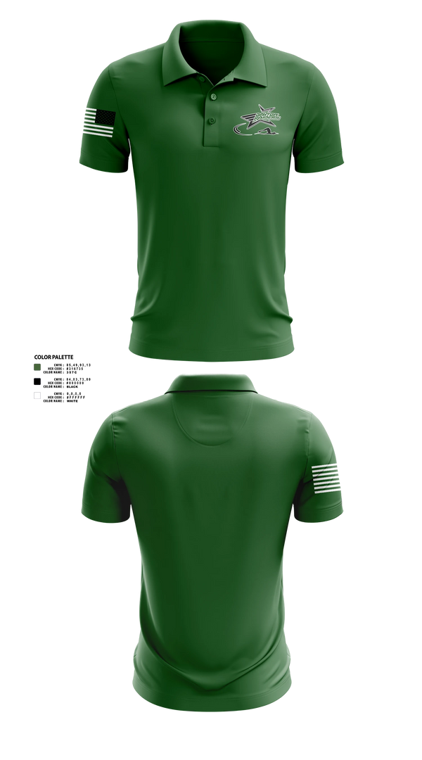 FREE T-SHIRT