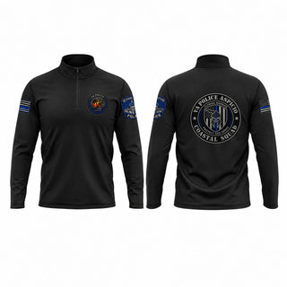 Windbreaker, Federal Police, Police, Teamtime, Team time, sublimation, custom sports apparel, team uniforms, spirit wear, spiritwear, sports uniforms, custom shirts, team store, custom team store, fundraiser sports, apparel fundraiser