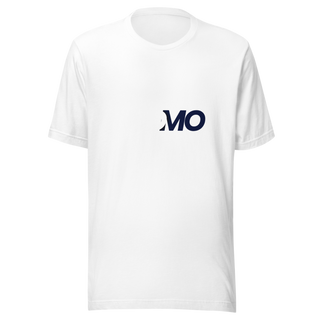 Unisex Staple T-Shirt - White