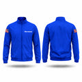 Fire rescue Windbreaker - 2