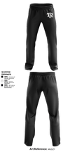 Team Rollin 41727412 Sweatpants - 5