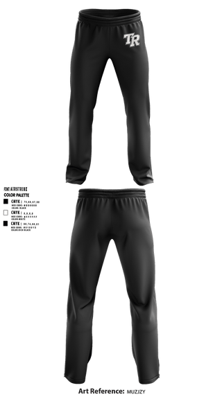 Sweatpants, Team Rollin, Softball, Teamtime, Team time, sublimation, custom sports apparel, team uniforms, spirit wear, spiritwear, sports uniforms, custom shirts, team store, custom team store, fundraiser sports, apparel fundraiser