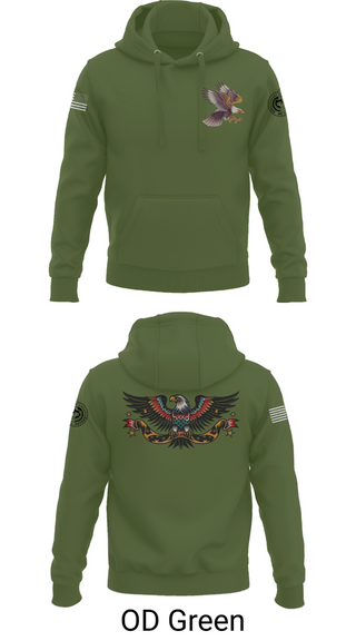 Hoodie, ECHO, , Teamtime, Team time, sublimation, custom sports apparel, team uniforms, spirit wear, spiritwear, sports uniforms, custom shirts, team store, custom team store, fundraiser sports, apparel fundraiser